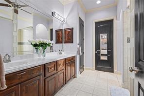 11029 Hawkins Home Boulevard - Photo 20