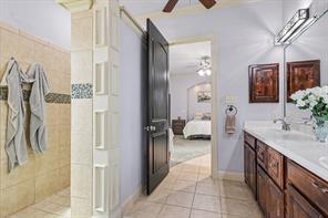 11029 Hawkins Home Boulevard - Photo 21