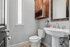 11029 Hawkins Home Boulevard - Photo 22