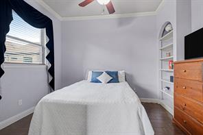 11029 Hawkins Home Boulevard - Photo 23