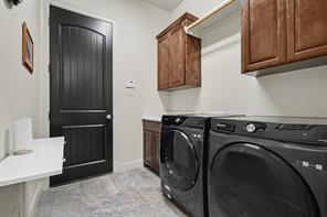 11029 Hawkins Home Boulevard - Photo 25