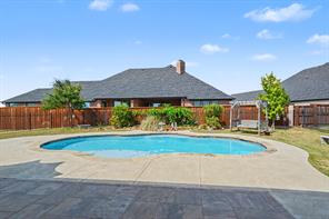 11029 Hawkins Home Boulevard - Photo 26
