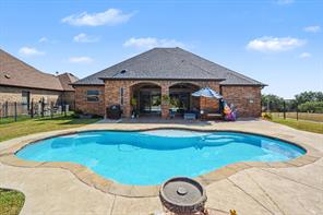11029 Hawkins Home Boulevard - Photo 27