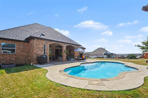 11029 Hawkins Home Boulevard - Photo 28