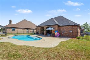 11029 Hawkins Home Boulevard - Photo 29