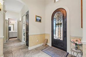 11029 Hawkins Home Boulevard - Photo 3