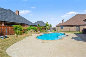11029 Hawkins Home Boulevard - Photo 30
