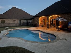 11029 Hawkins Home Boulevard - Photo 31