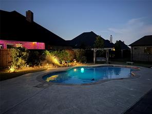 11029 Hawkins Home Boulevard - Photo 32