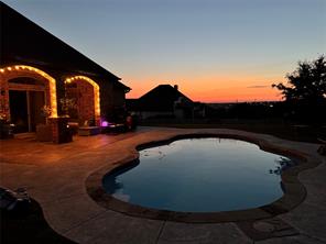 11029 Hawkins Home Boulevard - Photo 33