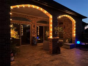 11029 Hawkins Home Boulevard - Photo 34