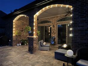 11029 Hawkins Home Boulevard - Photo 35