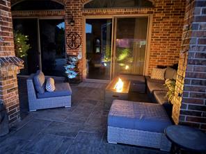 11029 Hawkins Home Boulevard - Photo 36