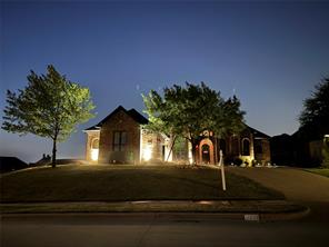 11029 Hawkins Home Boulevard - Photo 37