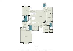 11029 Hawkins Home Boulevard - Photo 38
