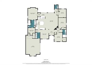 11029 Hawkins Home Boulevard - Photo 39