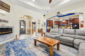11029 Hawkins Home Boulevard - Photo 4