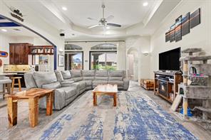 11029 Hawkins Home Boulevard - Photo 5