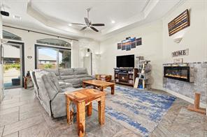11029 Hawkins Home Boulevard - Photo 6