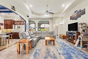 11029 Hawkins Home Boulevard - Photo 7