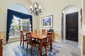 11029 Hawkins Home Boulevard - Photo 8
