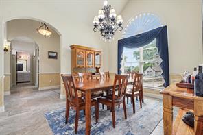 11029 Hawkins Home Boulevard - Photo 9