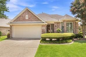 628 Scenic Ranch Circle - Photo 1