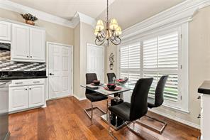 628 Scenic Ranch Circle - Photo 10