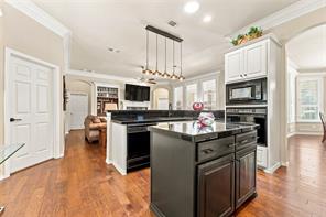 628 Scenic Ranch Circle - Photo 11