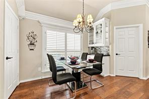 628 Scenic Ranch Circle - Photo 12