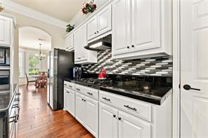 628 Scenic Ranch Circle - Photo 13