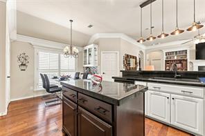 628 Scenic Ranch Circle - Photo 14