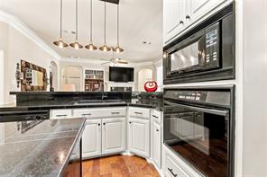 628 Scenic Ranch Circle - Photo 15