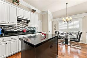 628 Scenic Ranch Circle - Photo 16