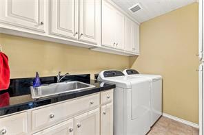 628 Scenic Ranch Circle - Photo 17