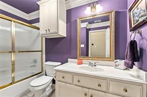 628 Scenic Ranch Circle - Photo 18