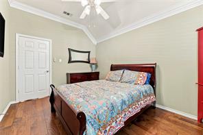 628 Scenic Ranch Circle - Photo 19