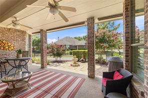 628 Scenic Ranch Circle - Photo 2