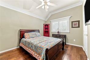 628 Scenic Ranch Circle - Photo 20