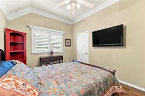 628 Scenic Ranch Circle - Photo 21