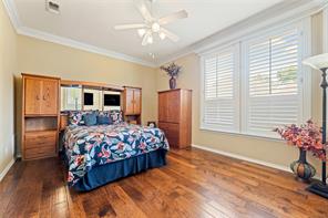 628 Scenic Ranch Circle - Photo 22