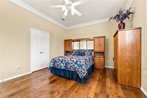 628 Scenic Ranch Circle - Photo 23
