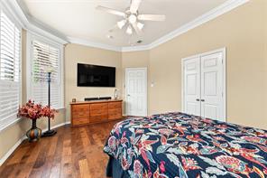 628 Scenic Ranch Circle - Photo 24