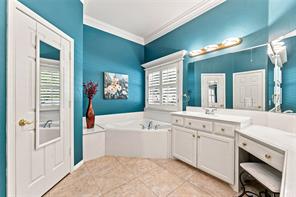 628 Scenic Ranch Circle - Photo 25