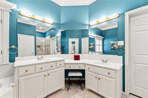 628 Scenic Ranch Circle - Photo 26