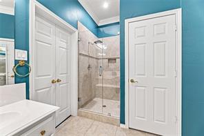 628 Scenic Ranch Circle - Photo 27
