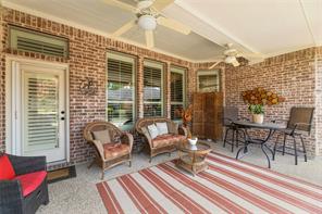 628 Scenic Ranch Circle - Photo 28