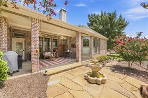 628 Scenic Ranch Circle - Photo 29