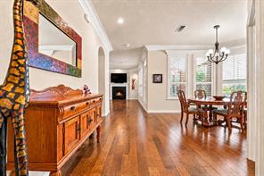 628 Scenic Ranch Circle - Photo 3