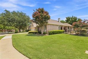 628 Scenic Ranch Circle - Photo 30